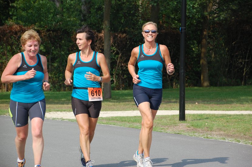 Onderweg 2015 - 054